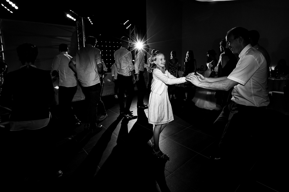 2018 09 09 01h36 109